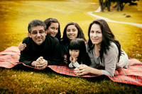 Sample-Gallery-Family