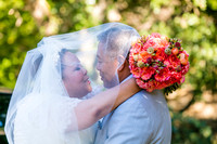Villanueva Wedding