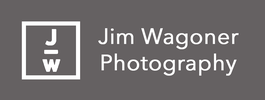 Jim Wagoner Photography